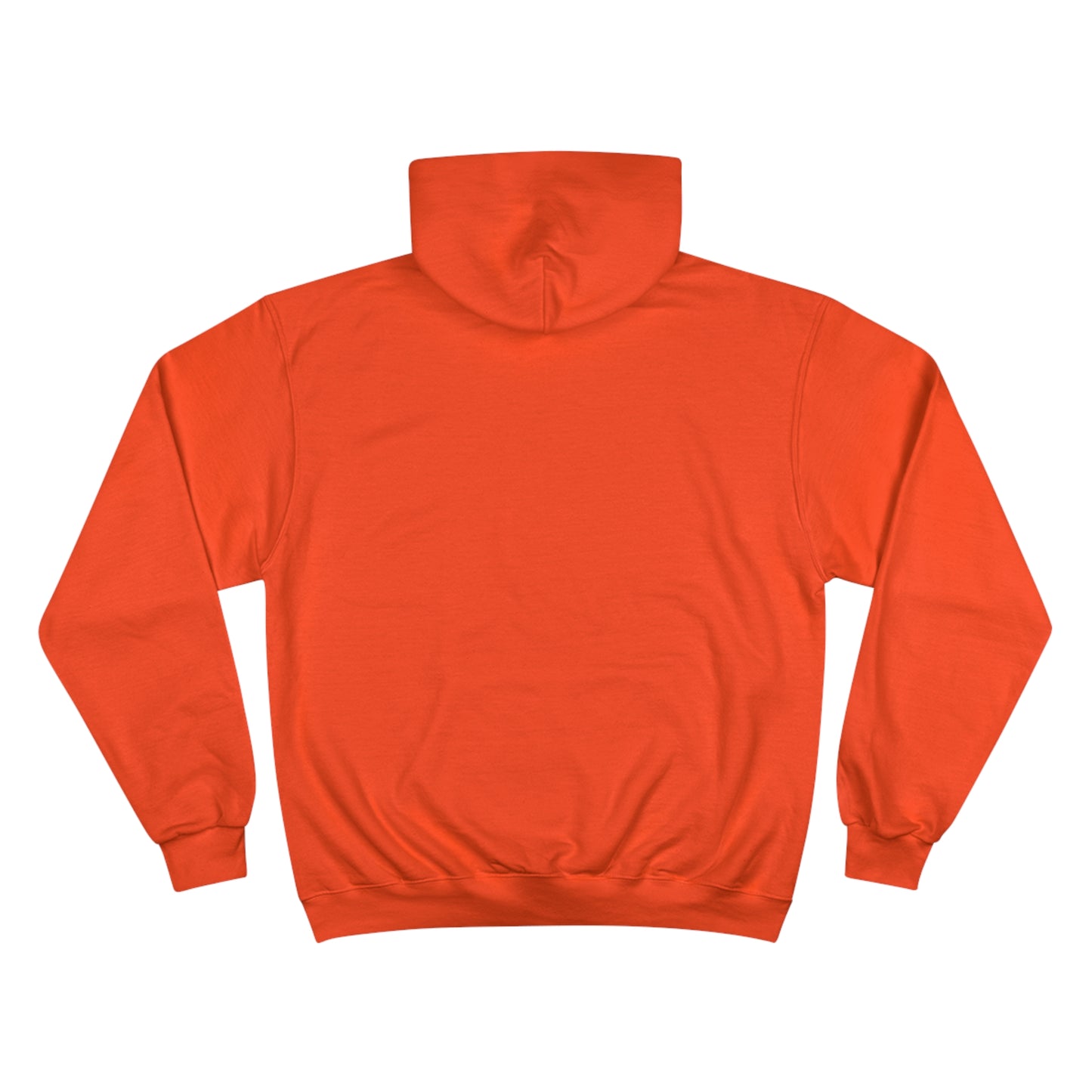 TL88 Unknown World Champion Hoodie