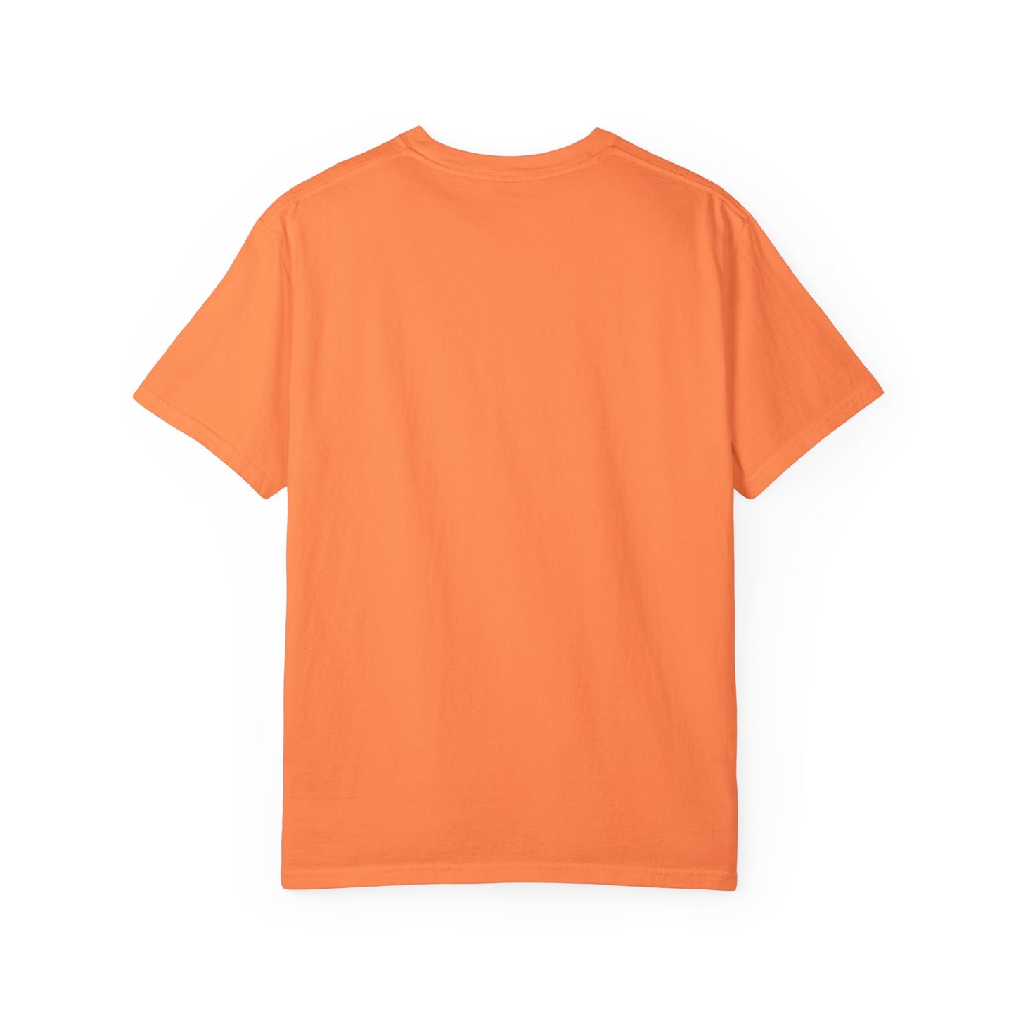 TL88 T-shirt