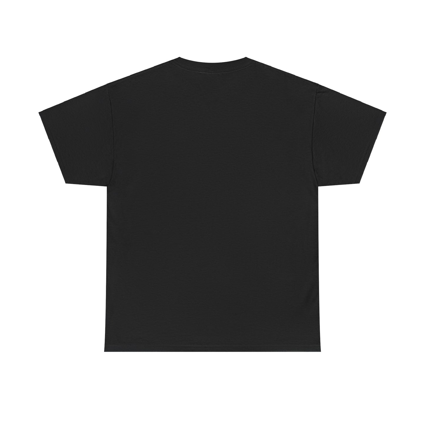 Woman Rights Tee