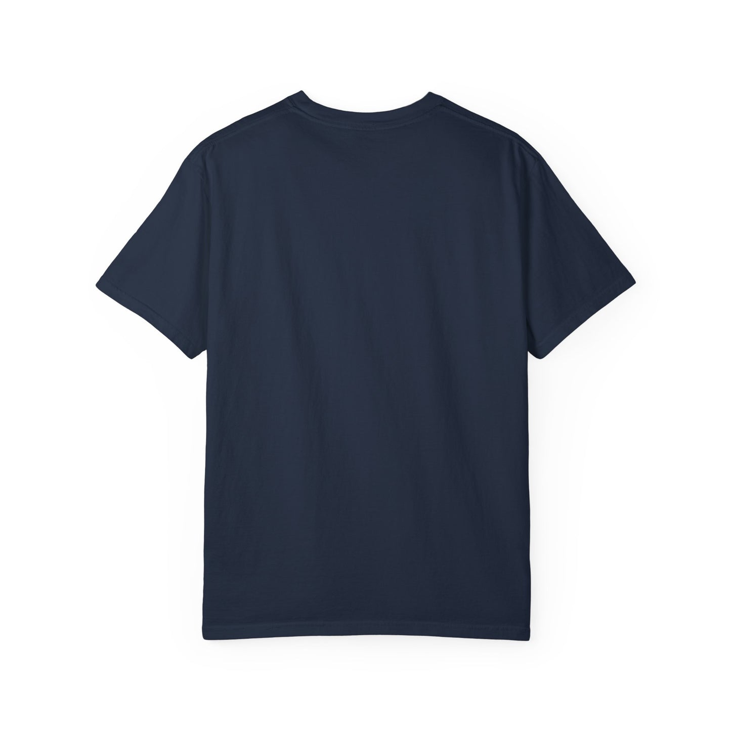 TL88 T-shirt
