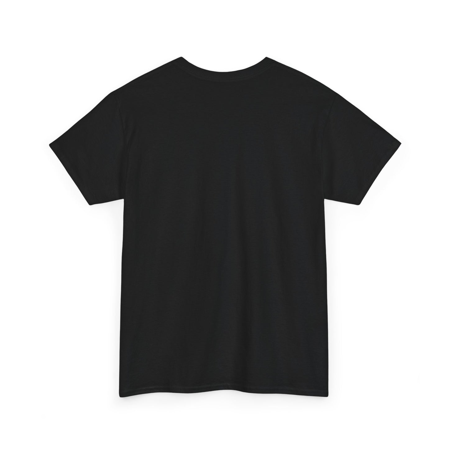 Woman Rights Tee