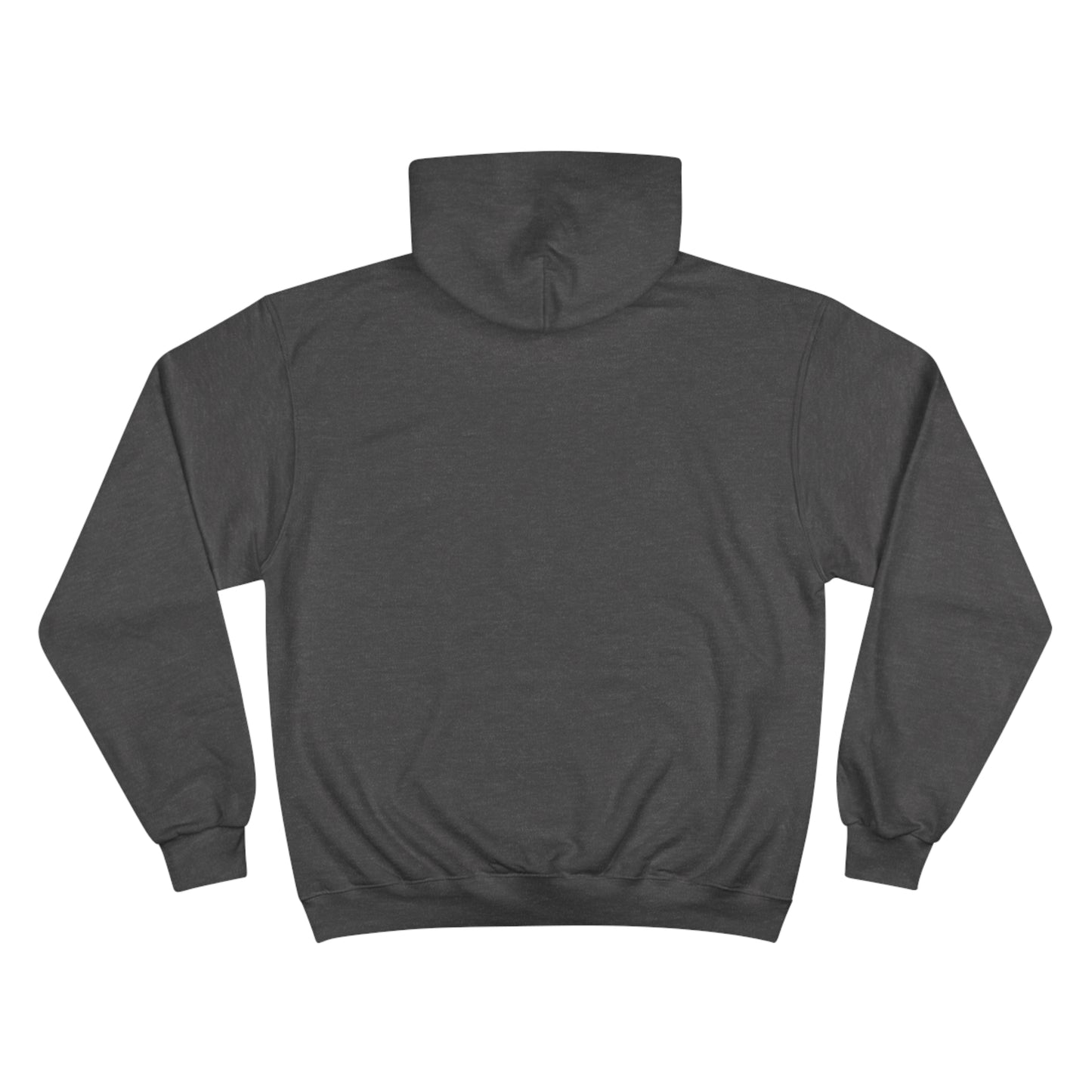 TL88 Unknown World Champion Hoodie