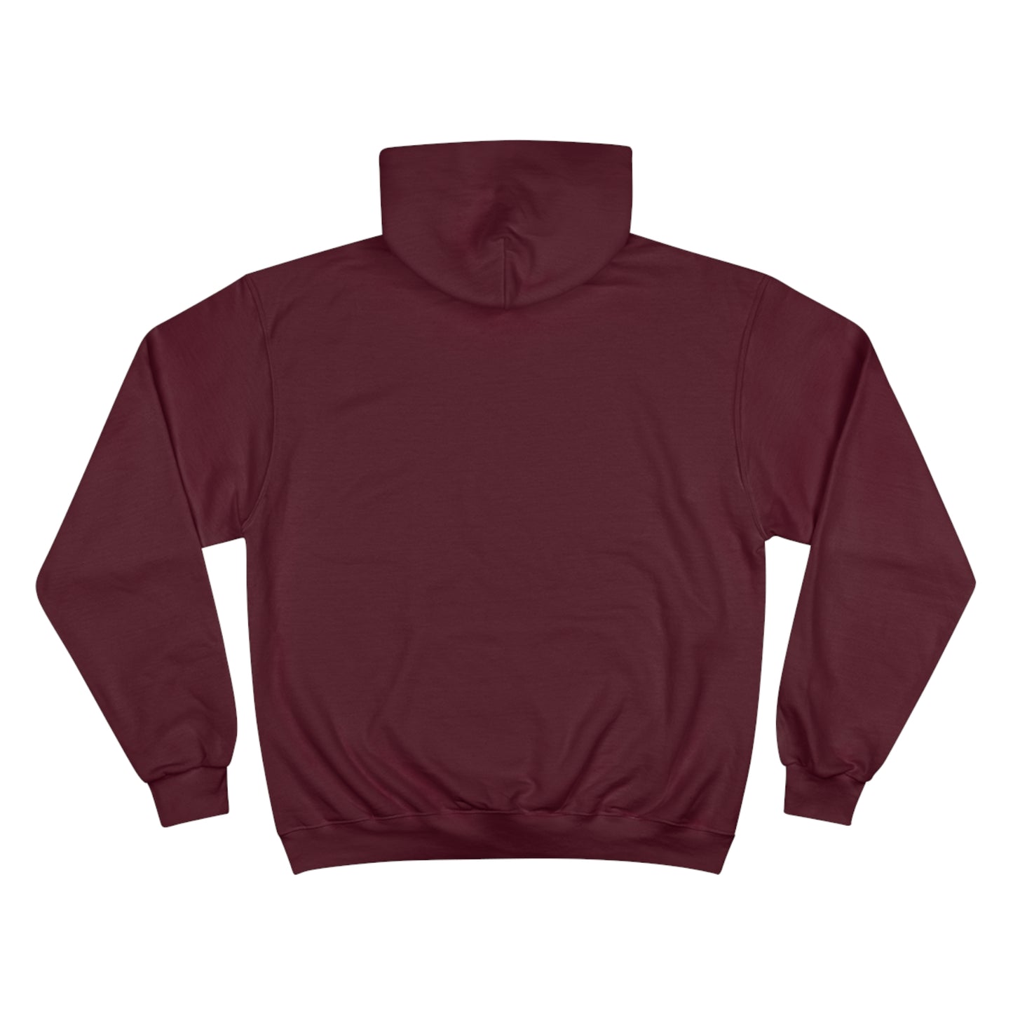 TL88 Unknown World Champion Hoodie