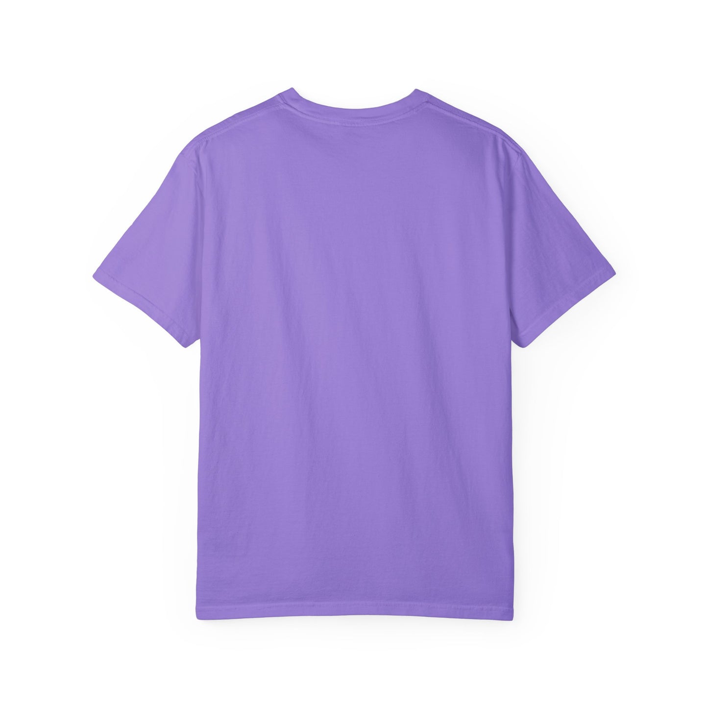 TL88  T-shirt