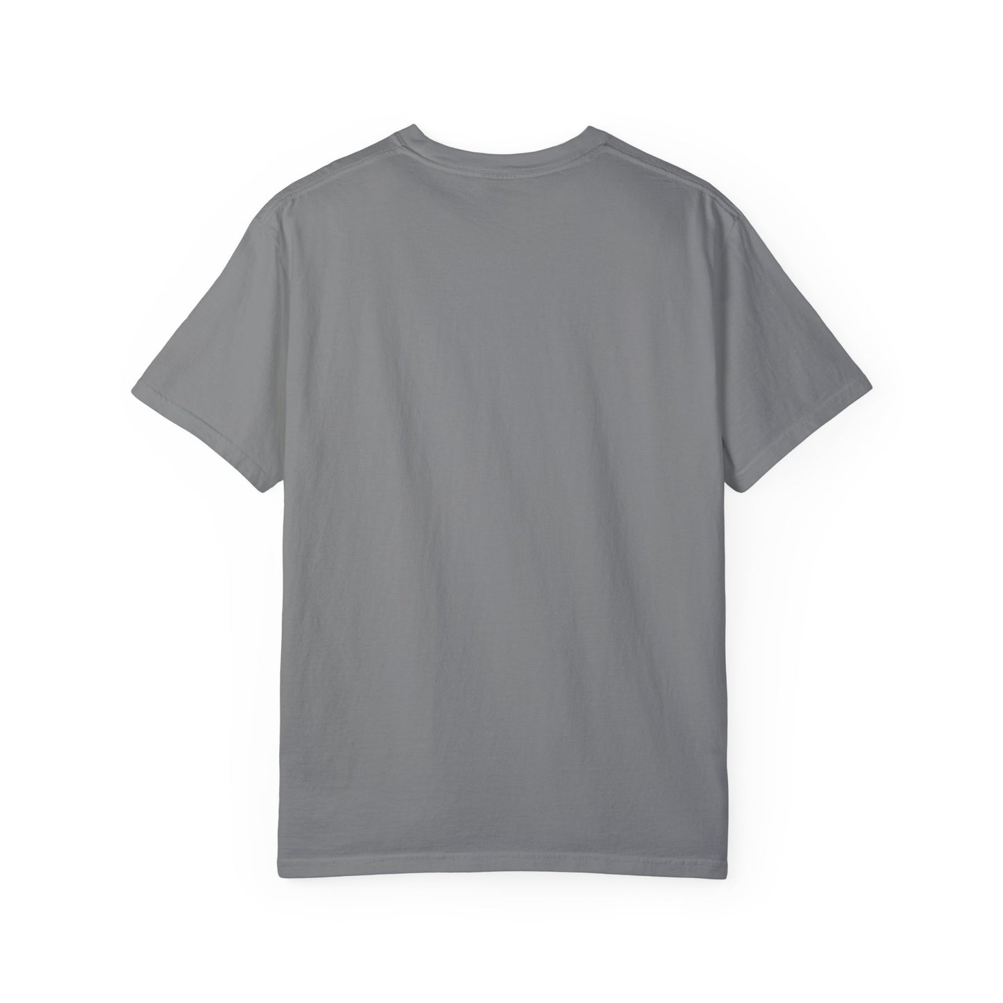 TL88  T-shirt