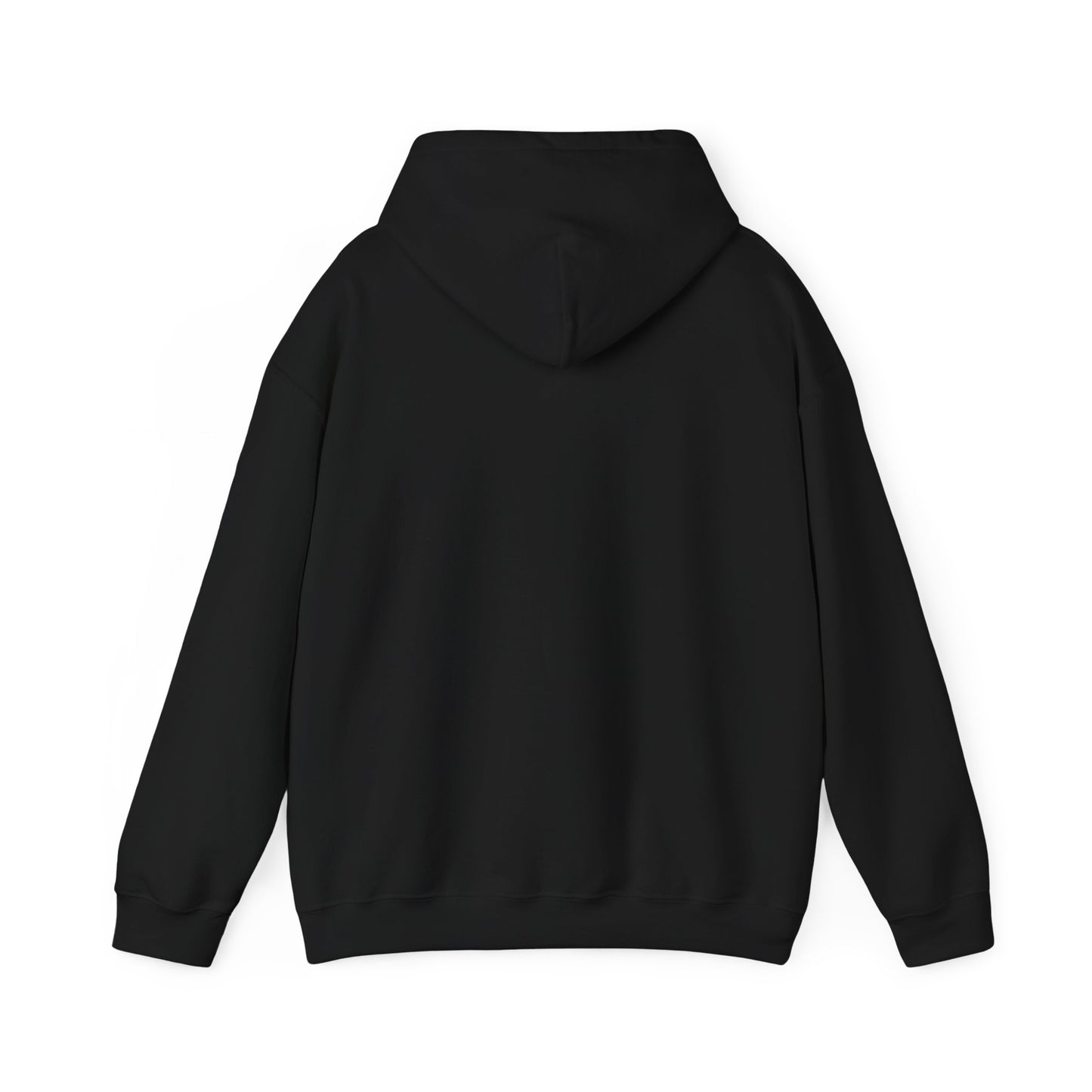 Married with benefits  Hooded Sweatshirt