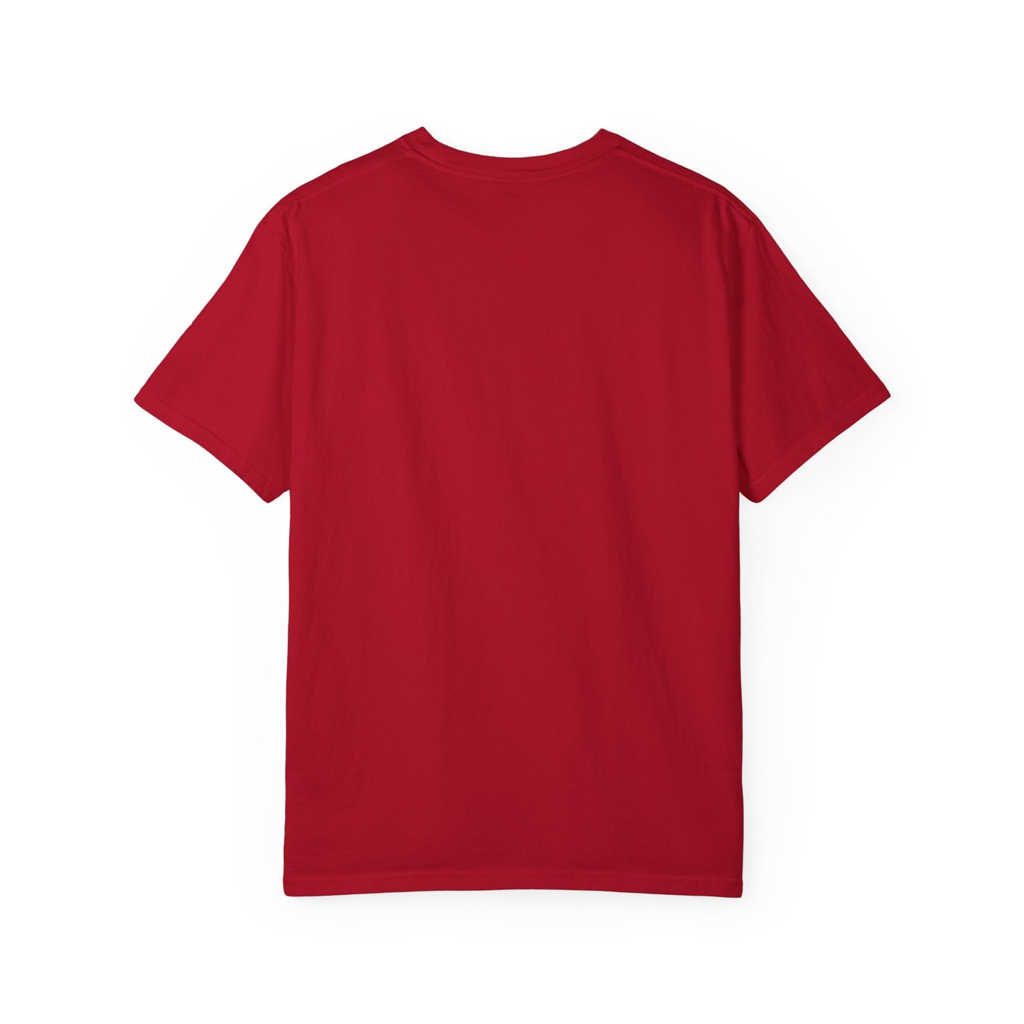TL88  T-shirt