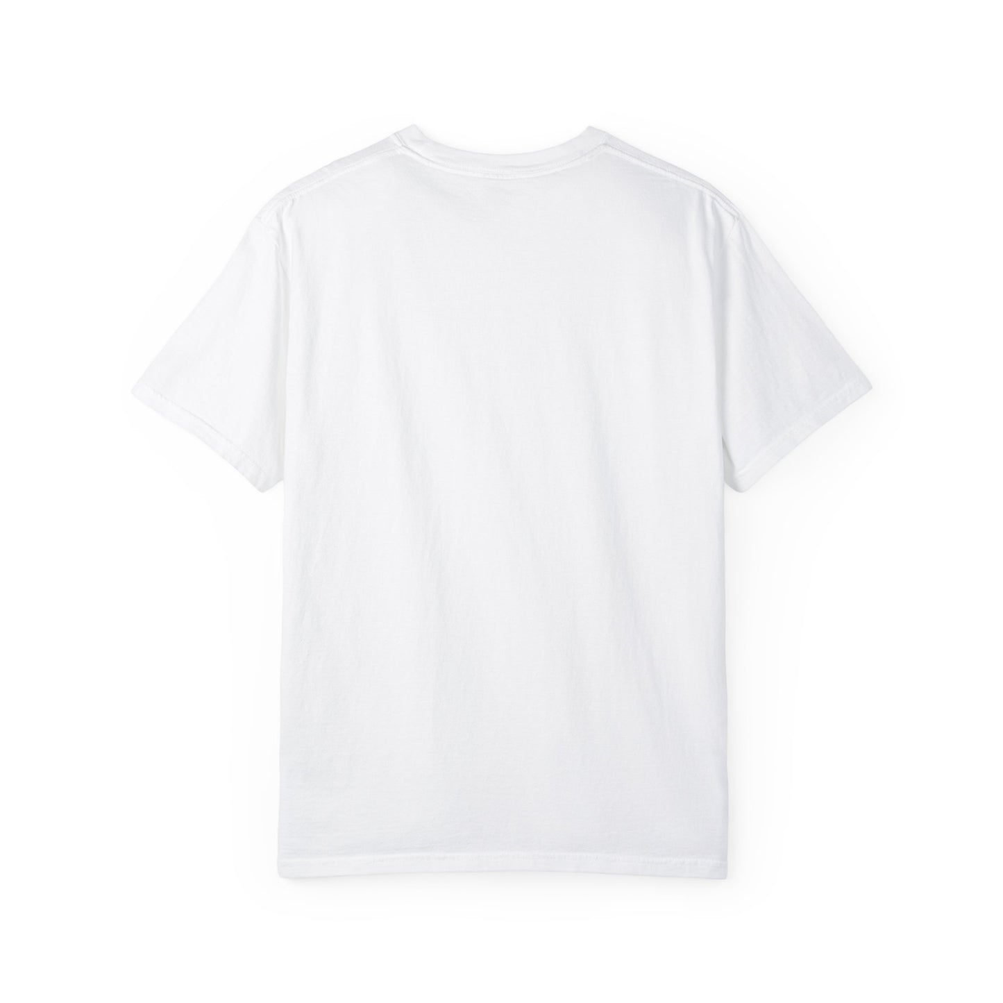 TL88  T-shirt