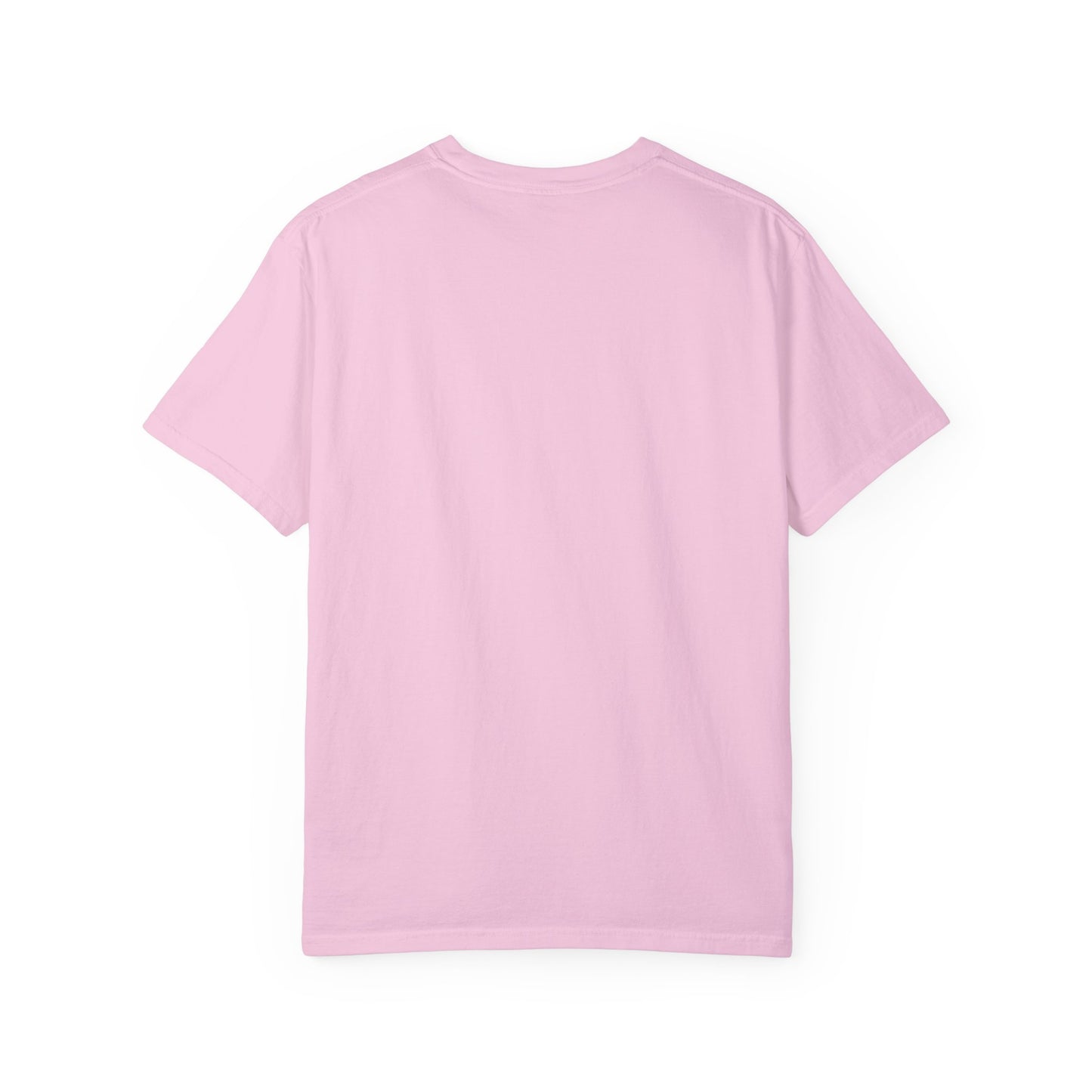 TL88  T-shirt